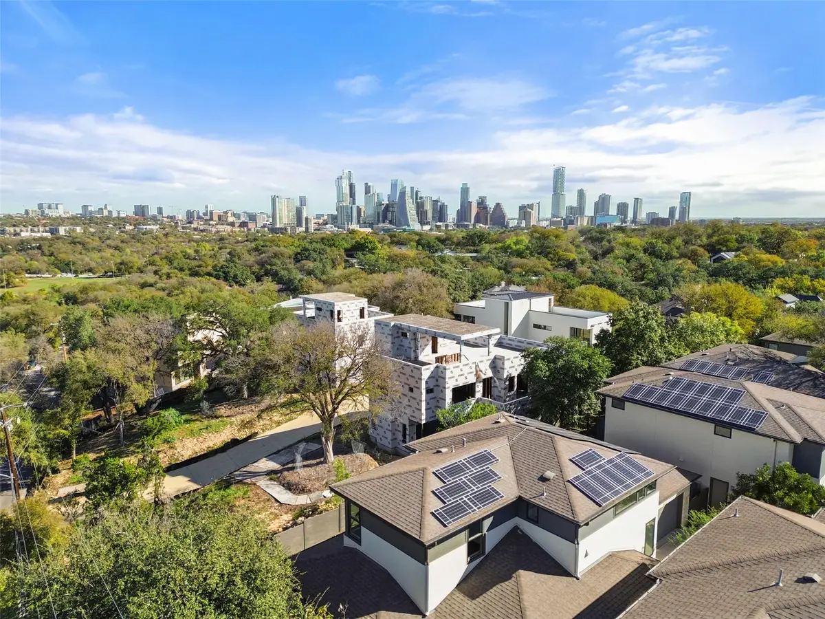 1303 Azie Morton Rd #6, Austin, TX 78704 - Image #1