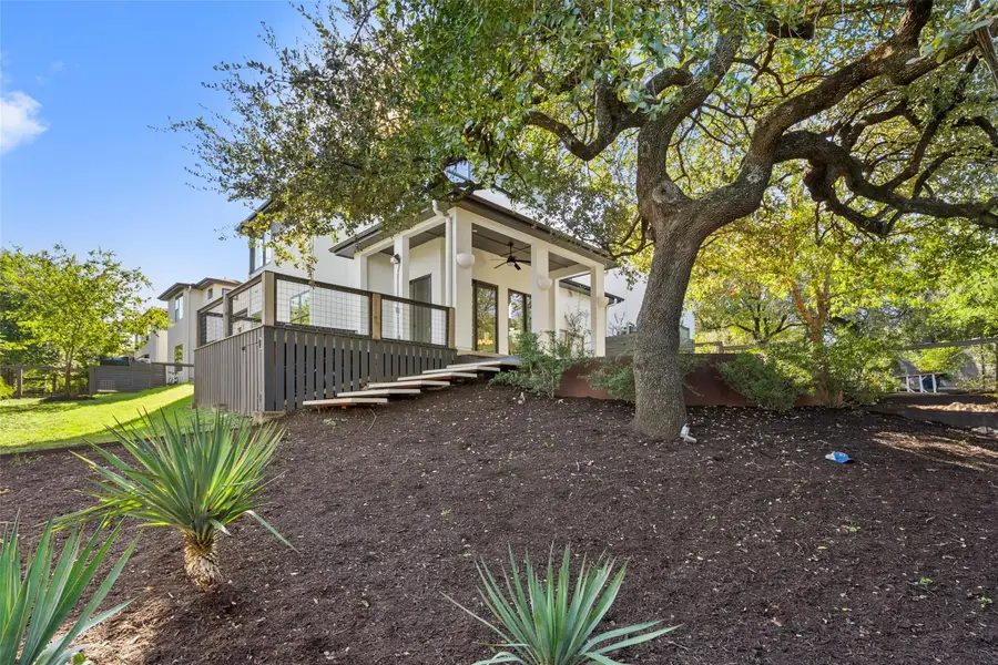 1303 Azie Morton Rd #6, Austin, TX 78704 - Image #3