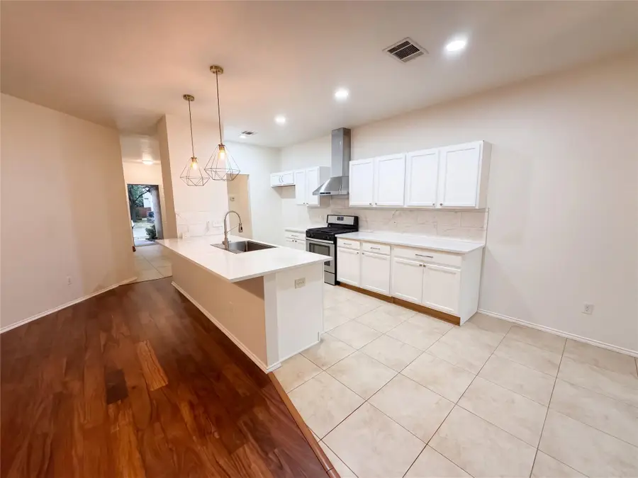 509 Paso Fino Trl, Cedar Park, TX 78613 - #2