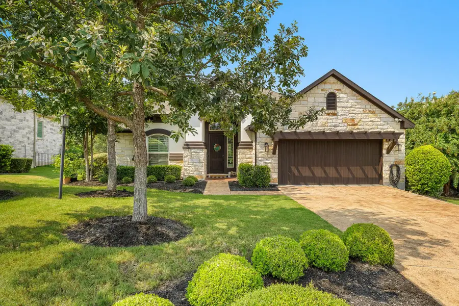 204 Everton Cv, Lakeway, TX 78738 - #2