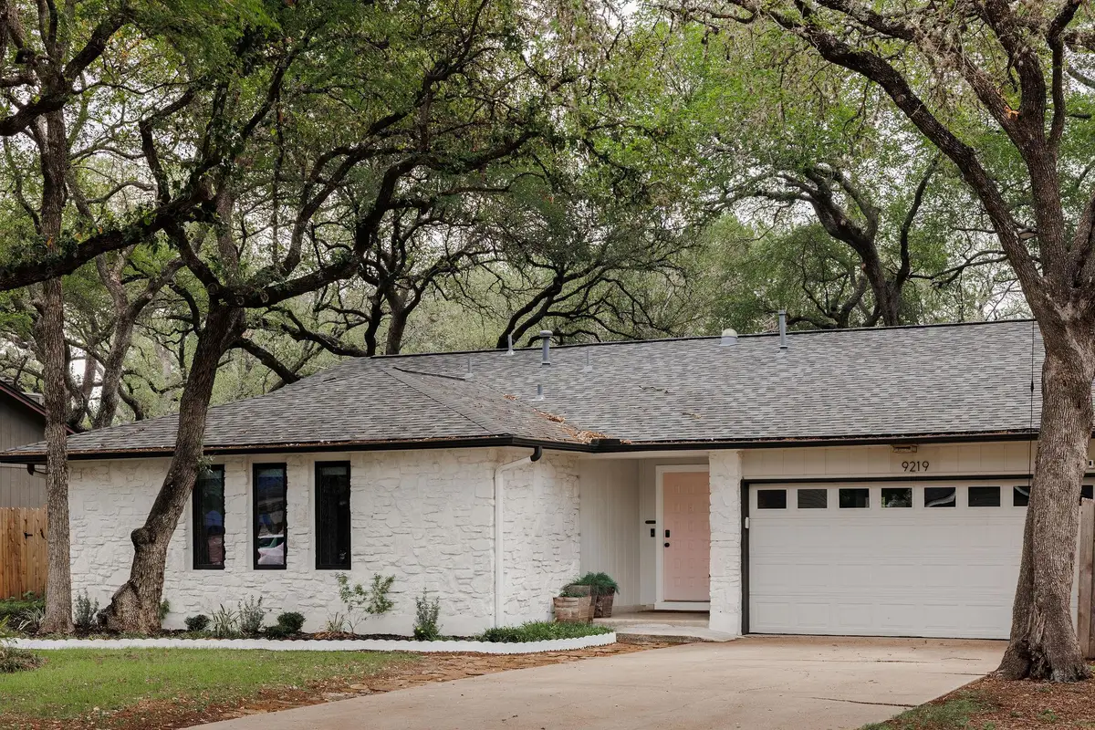 9219 Independence Loop, Austin, TX 78748 - #1