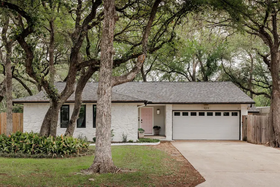 9219 Independence Loop, Austin, TX 78748 - #2