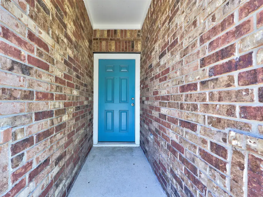 2041 Mottey St, Georgetown, TX 78626 - #3