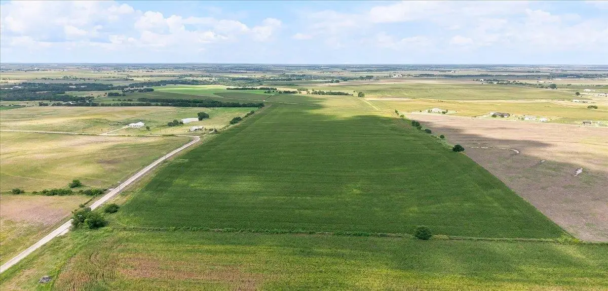 TBD Cr 319, Granger, TX 76530 - #1