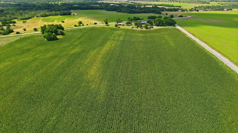 TBD Cr 319, Granger, TX 76530 - #2