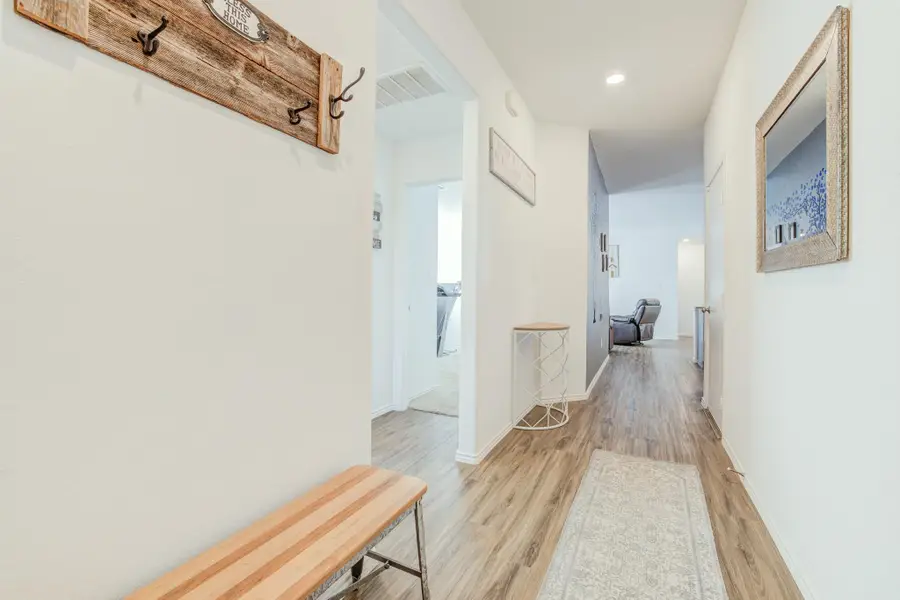 105 Isaac Millsaps Trl, Bastrop, TX 78602 - #3