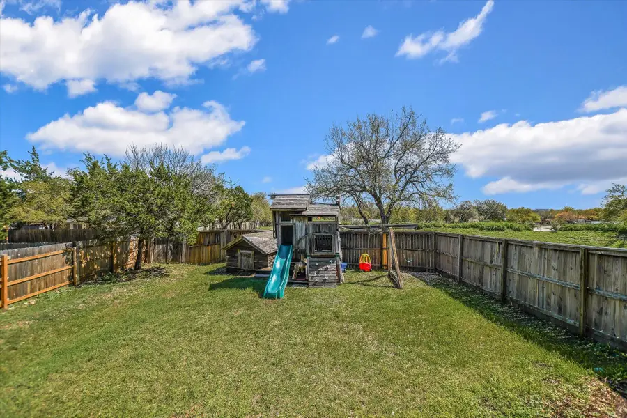 1101 Sedona, Leander, TX 78641 - #3