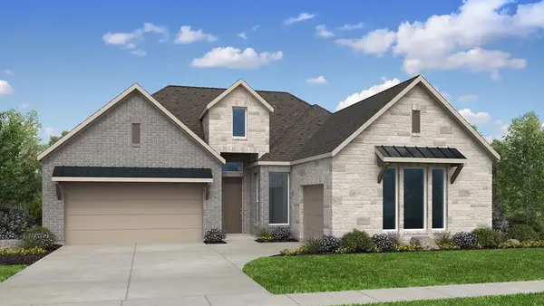 9512 Wiggy Way, Austin, TX 78744