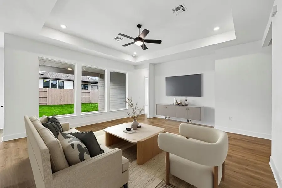 9512 Wiggy Way, Austin, TX 78744 - #3