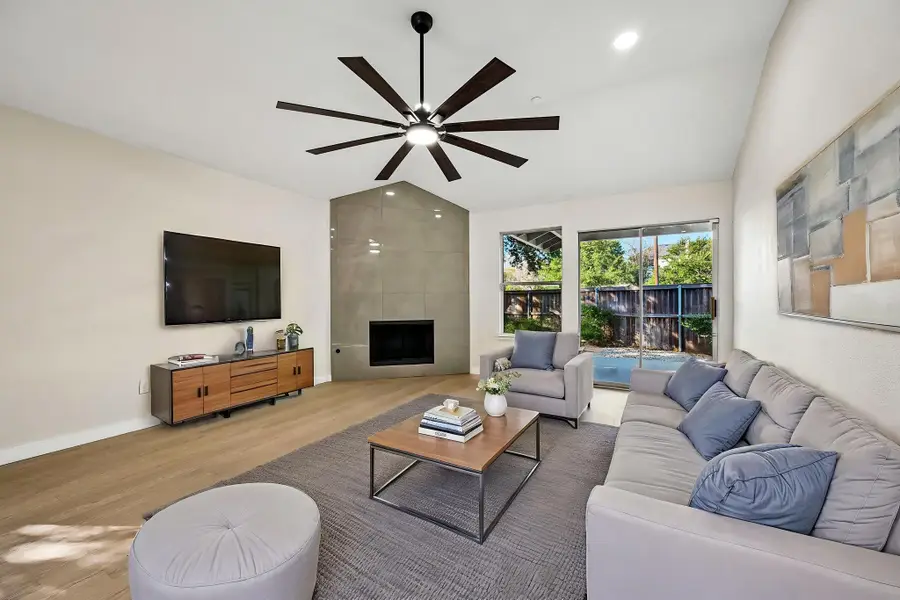 12316 Sugar Leaf Pl, Austin, TX 78748 - #2