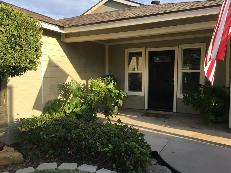1403 Beth Ln, Round Rock, TX 78664 - #2