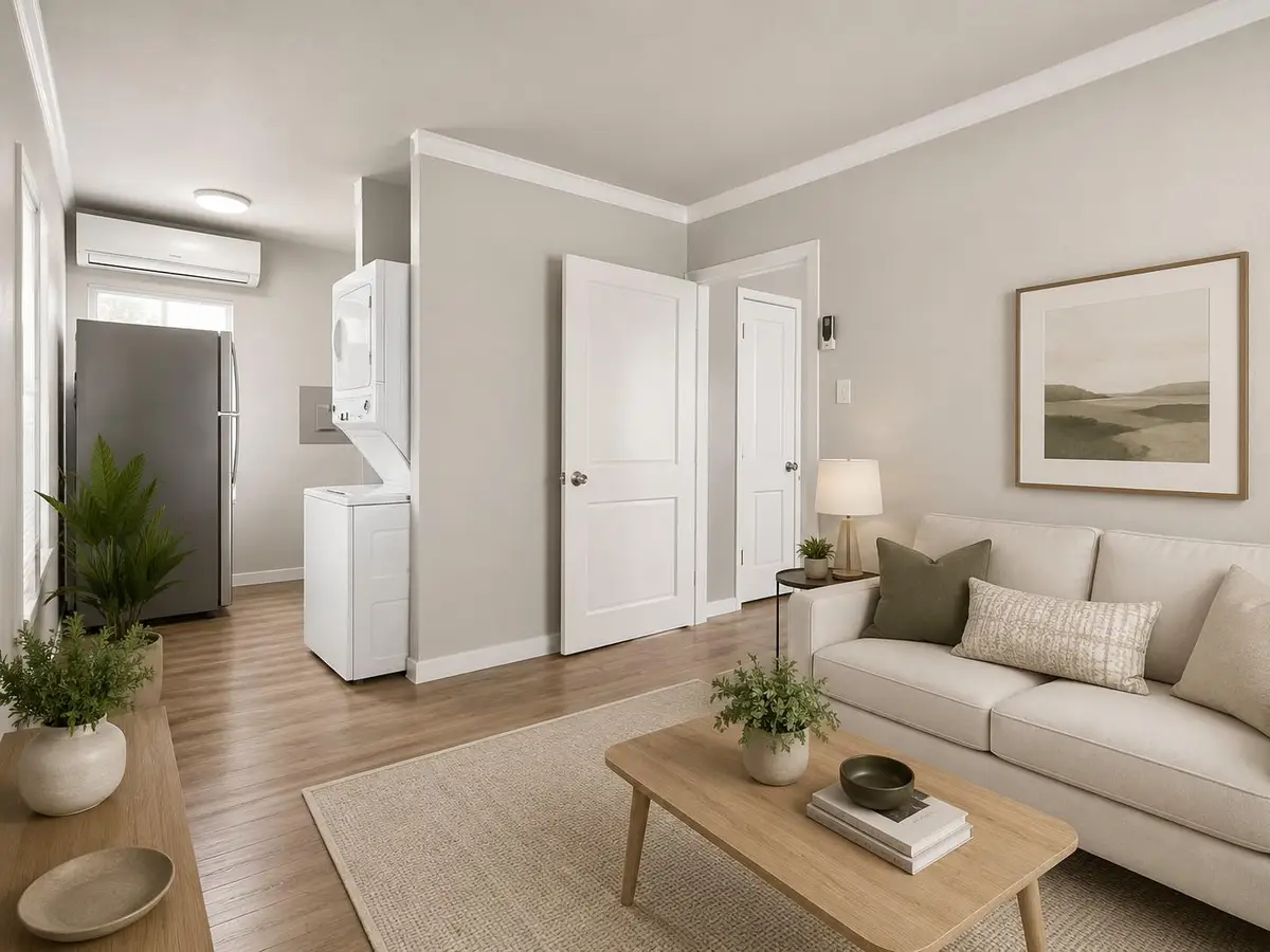 204 E 30th St #101, Austin, TX 78705 - #1