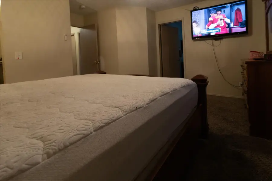 8090 Thaxton Rd, Austin, TX 78747 - Image #3