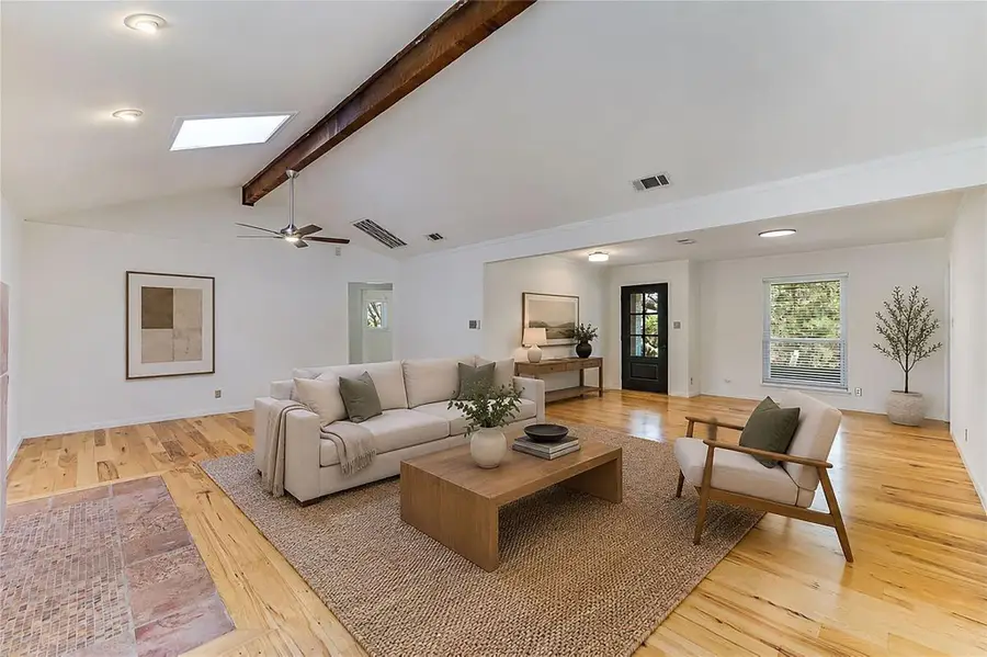 9004 La Fauna Path, Austin, TX 78737 - #3