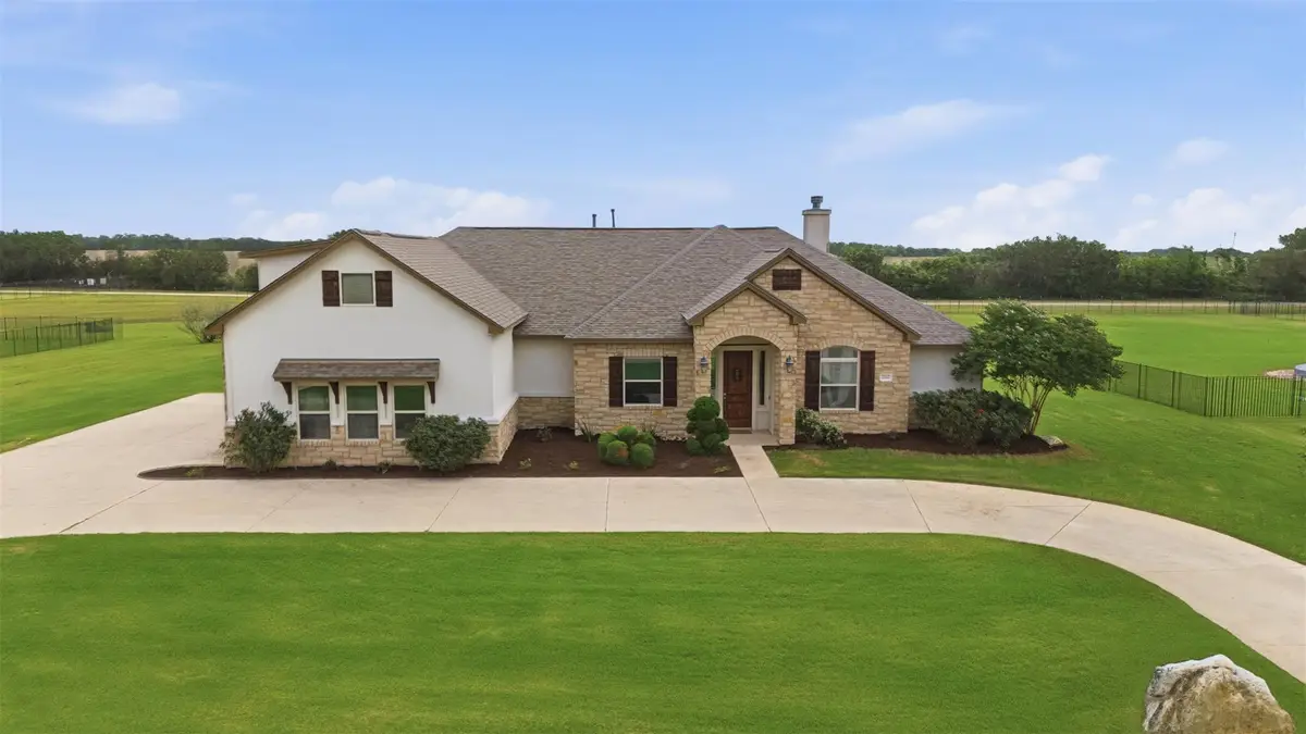 2440 Greatwood Trl, Leander, TX 78641 - #1