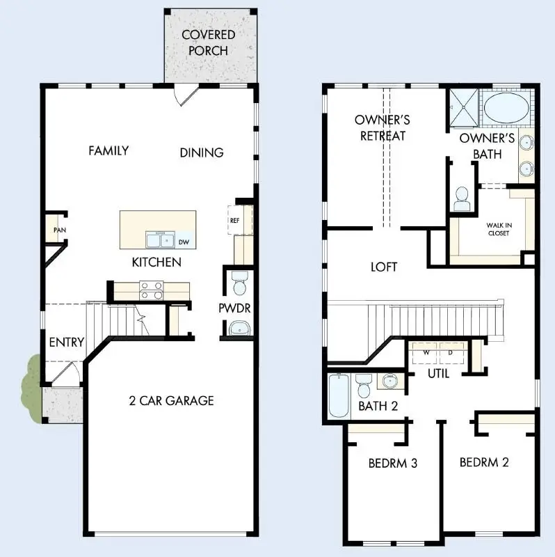 5606 Forks Rd, Austin, TX 78747 - #2