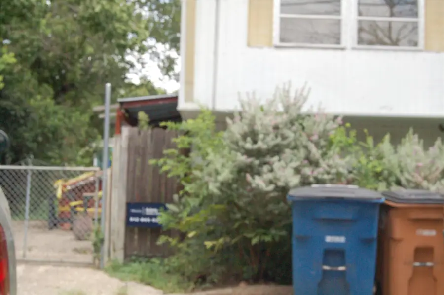2102 Blue Meadow Dr, Austin, TX 78744 - #2
