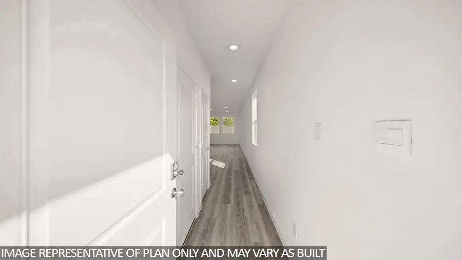 224 Flying Tiger Trl, Jarrell, TX 76537 - #3