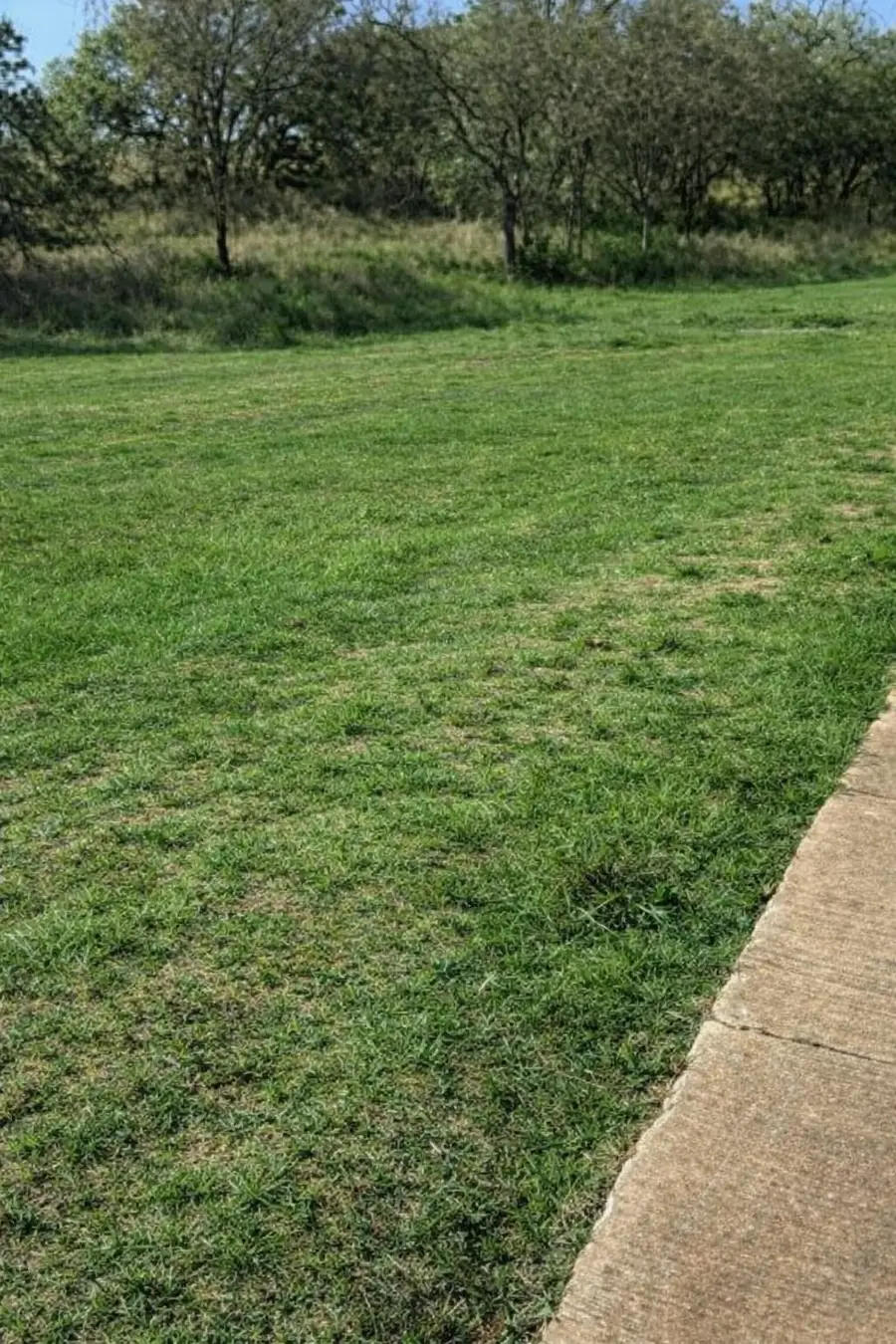 103 James Cir, Horseshoe Bay, TX 78657 - #2