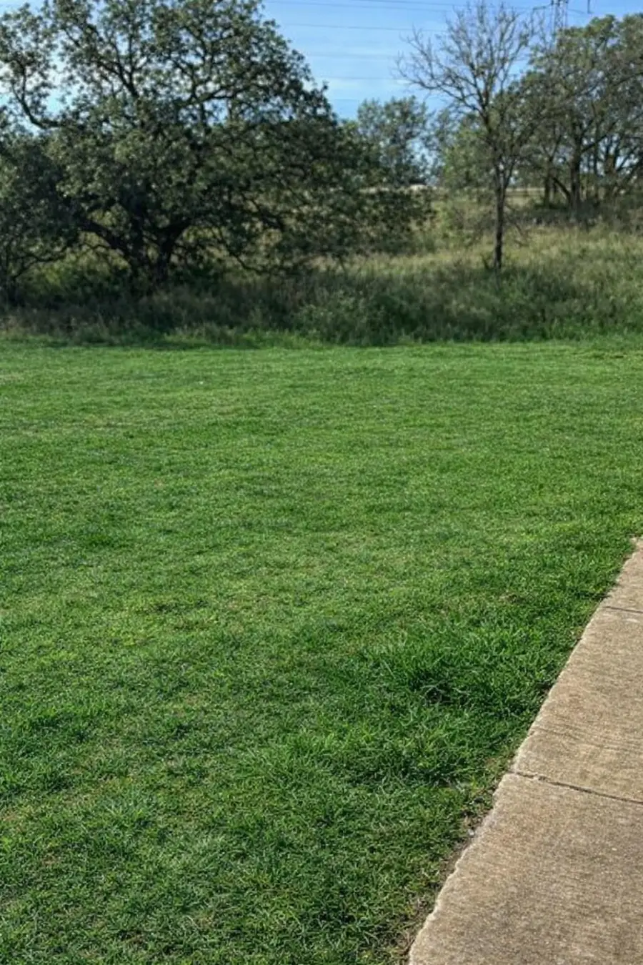 103 James Cir, Horseshoe Bay, TX 78657 - #3