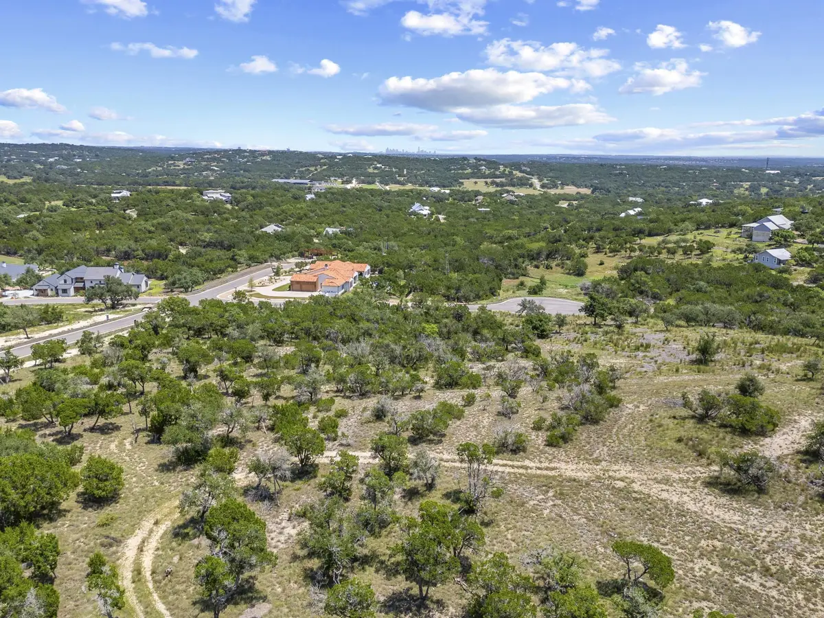 7B Broadwing Cv, Austin, TX 78737 - #1