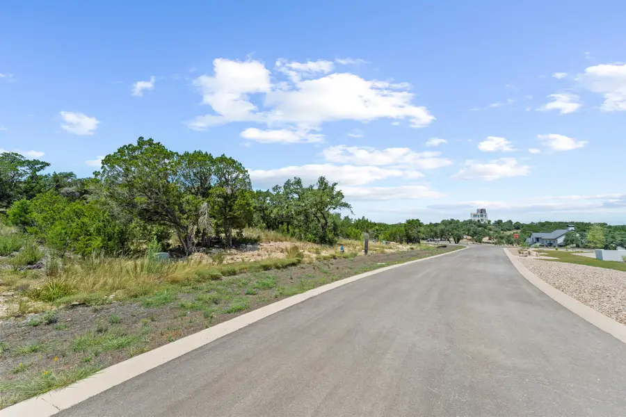 7B Broadwing Cv, Austin, TX 78737 - #2