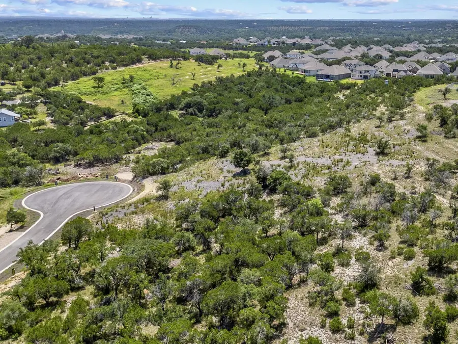 7B Broadwing Cv, Austin, TX 78737 - #3