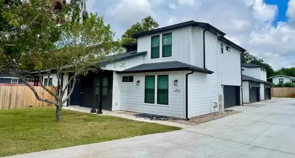 200 W Goforth Rd, Buda, TX 78610