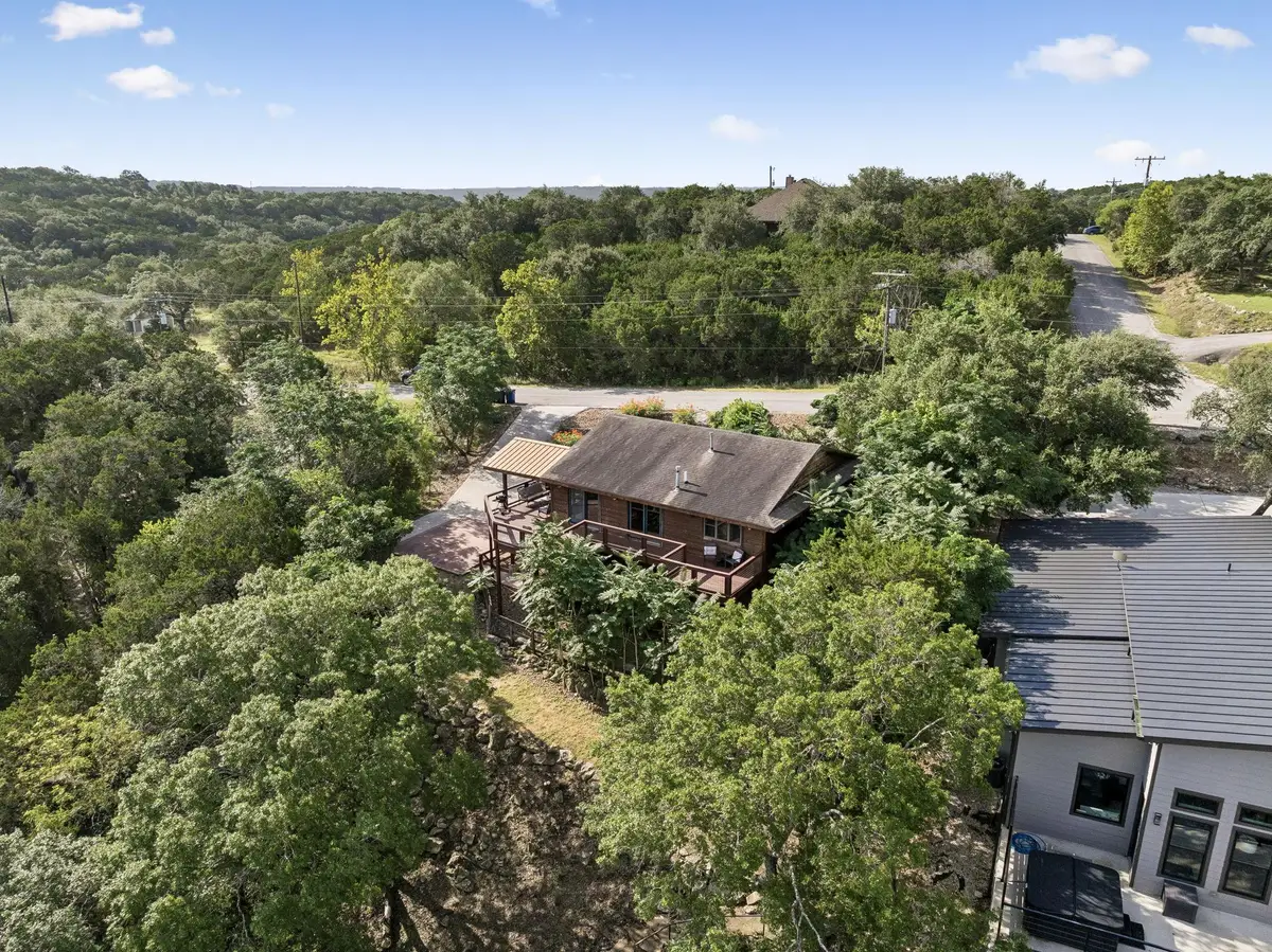 1121 Bradstreet, Canyon Lake, TX 78133 - #1