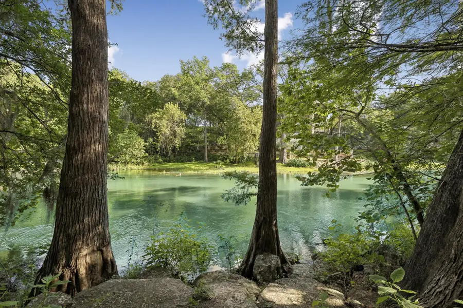 1121 Bradstreet, Canyon Lake, TX 78133 - #3