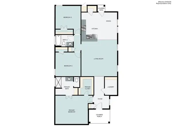 110 Backwater Rd, Kyle, TX 78640