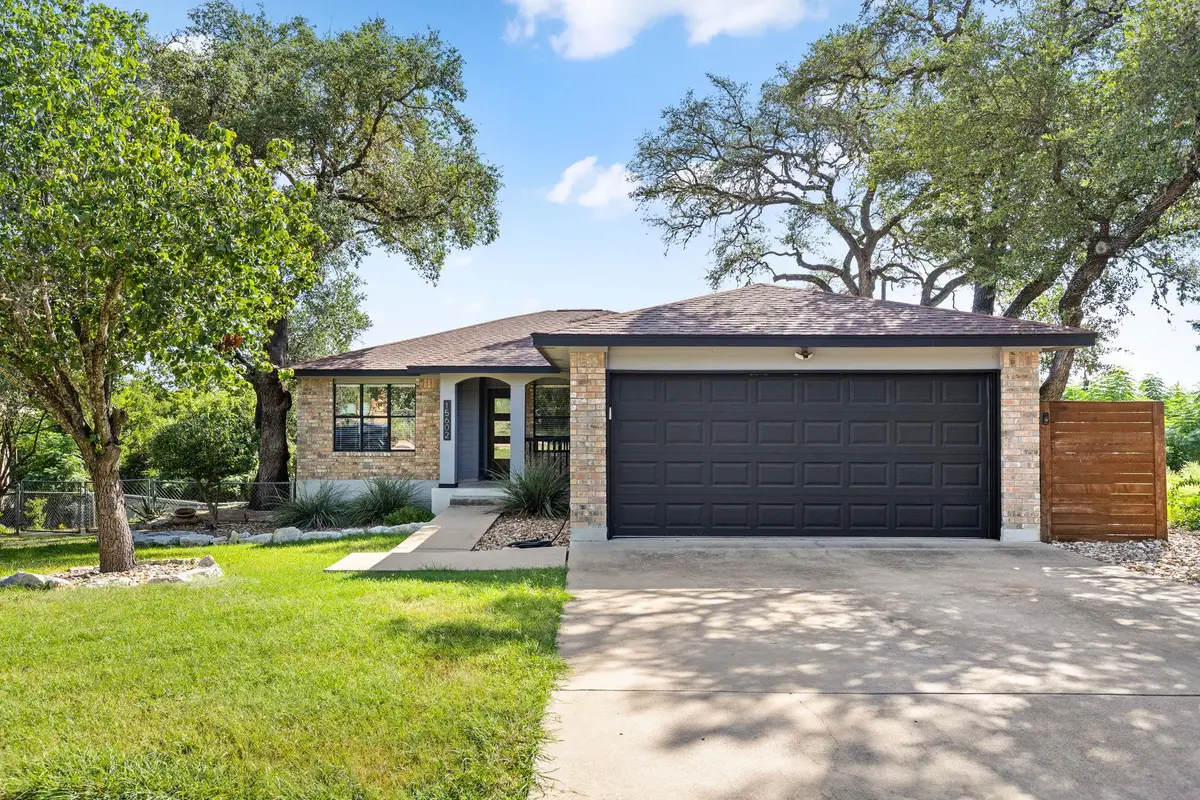15602 Cedar Ledge St, Austin, TX 78734 - #1