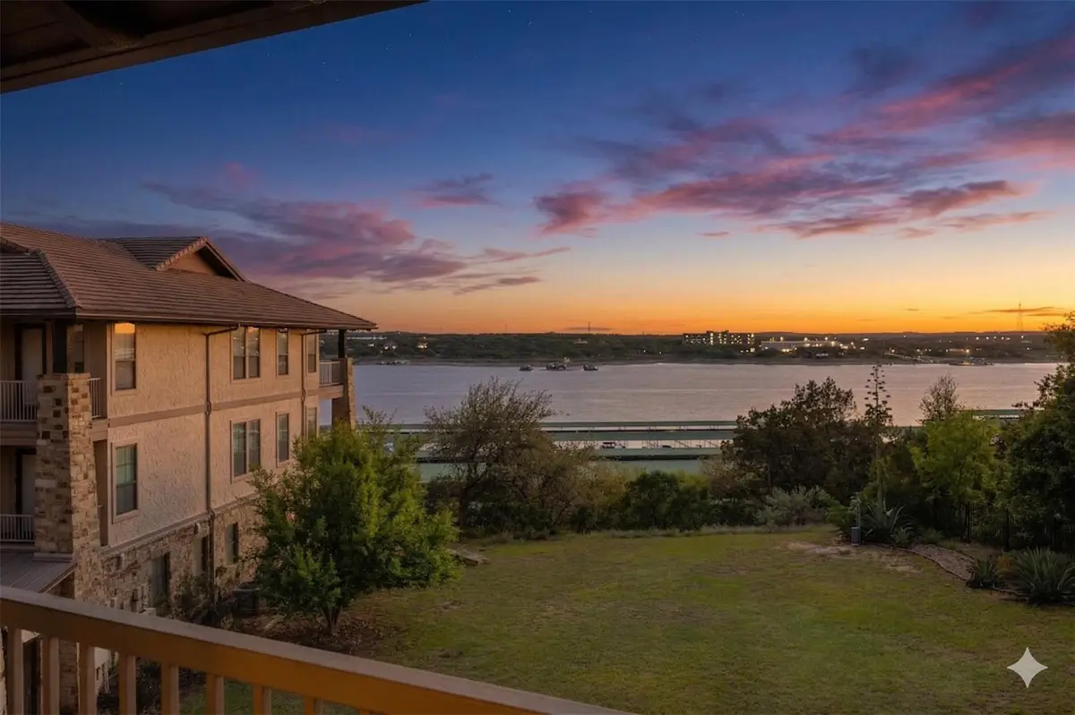 6712 Lantern View Dr #302, Jonestown, TX 78645 - #1