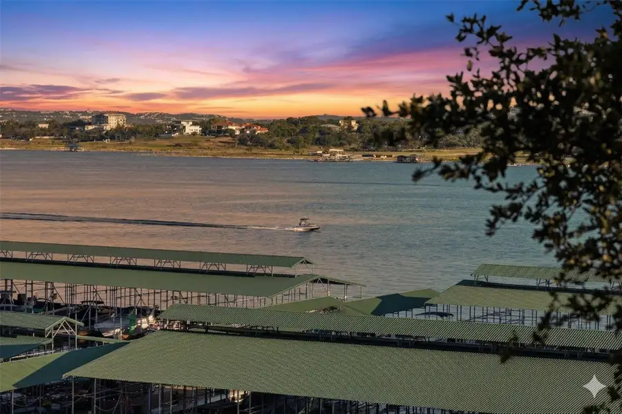 6712 Lantern View Dr #302, Jonestown, TX 78645 - #2