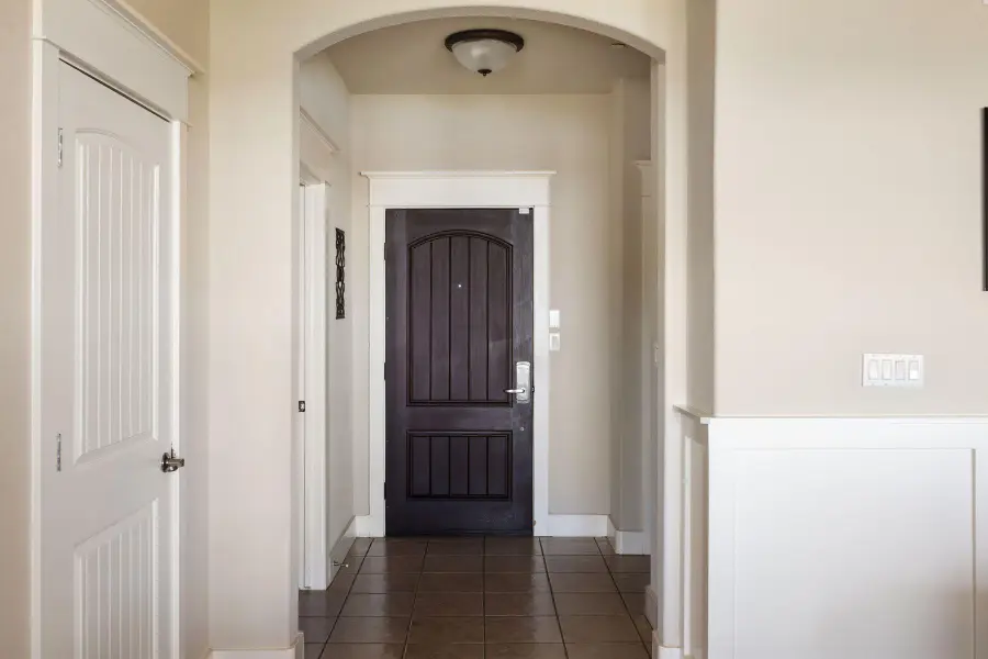 6712 Lantern View Dr #302, Jonestown, TX 78645 - #3