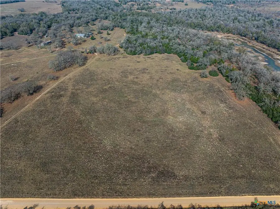 TBD County Road 342, Milano, TX 76556 - #3