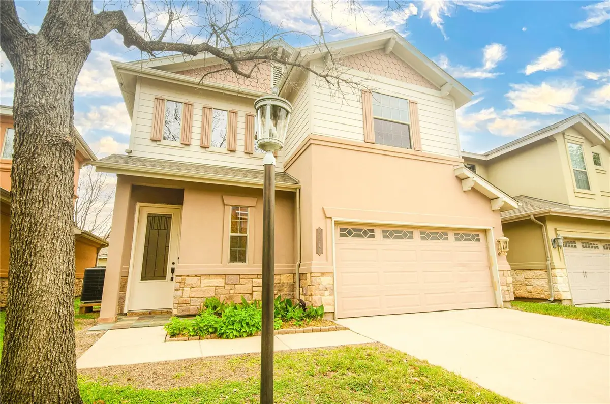 12805 Cape May Ln, Austin, TX 78750 - #1