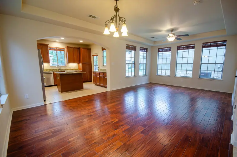 12805 Cape May Ln, Austin, TX 78750 - #2