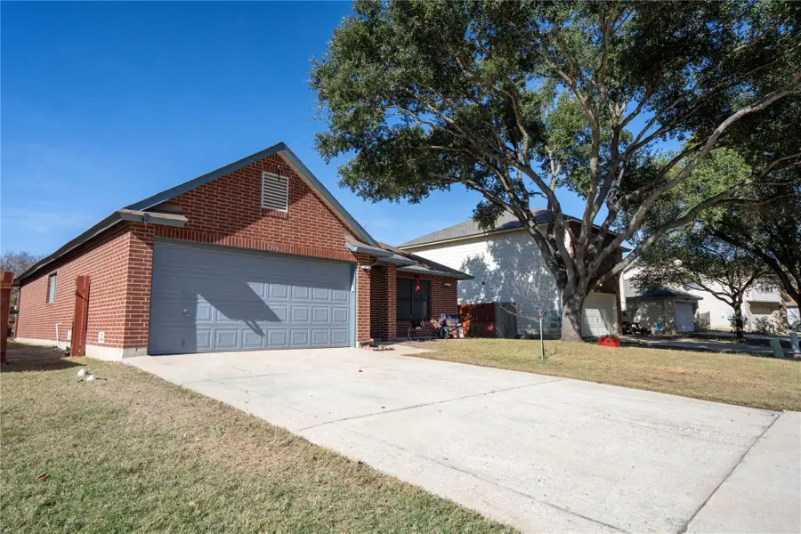 7516 Cats Eye Ln, Austin, TX 78747 - Image #2
