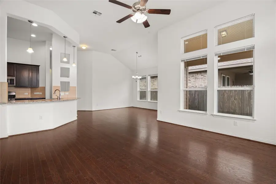 349 Vista Portola Loop, Liberty Hill, TX 78642 - #3