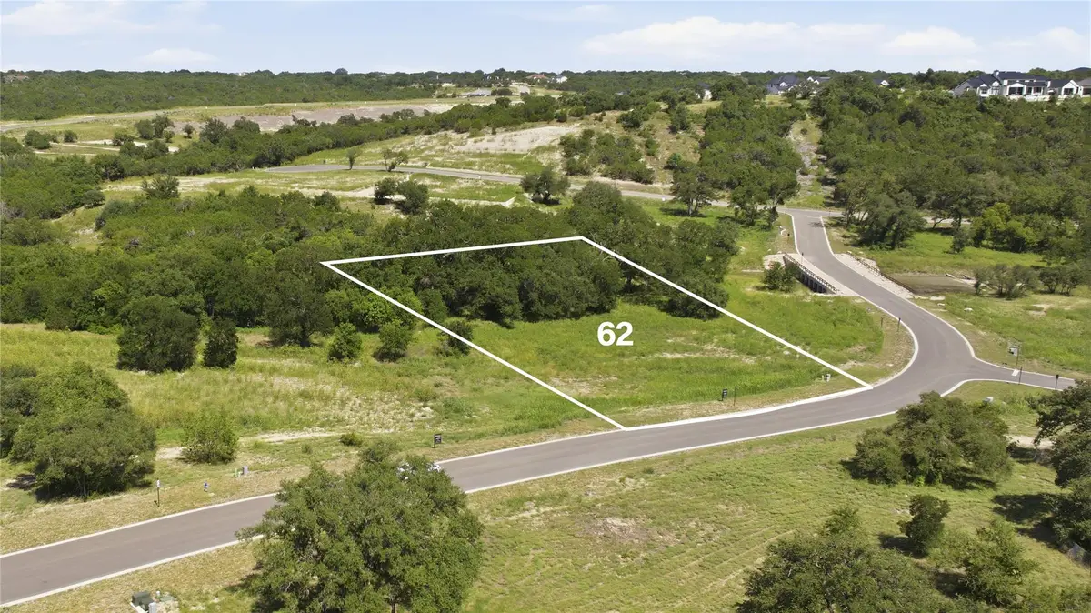 1300 Meadow Oak Xing, Georgetown, TX 78633 - #1