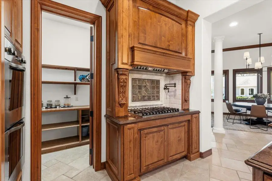 353 Stephen F Austin Blvd, Bastrop, TX 78602 - #2