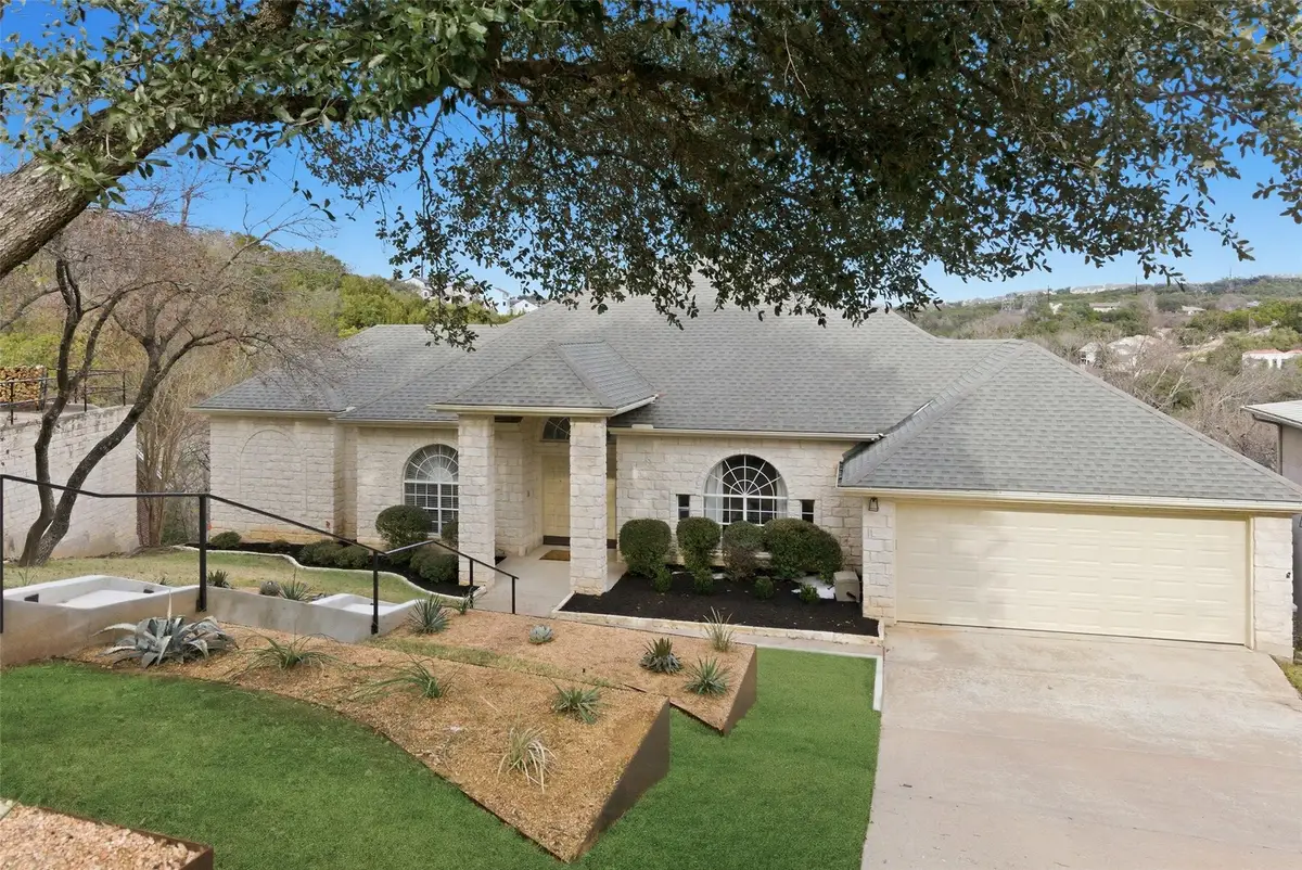 5620 Sedona Dr, Austin, TX 78759 - Image #1