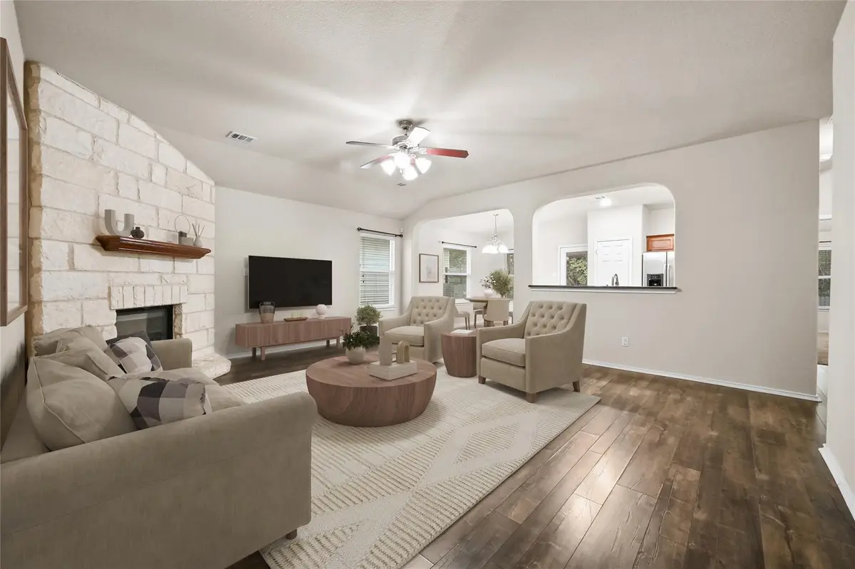 1804 Rockland Dr #182, Austin, TX 78748 - Image #1