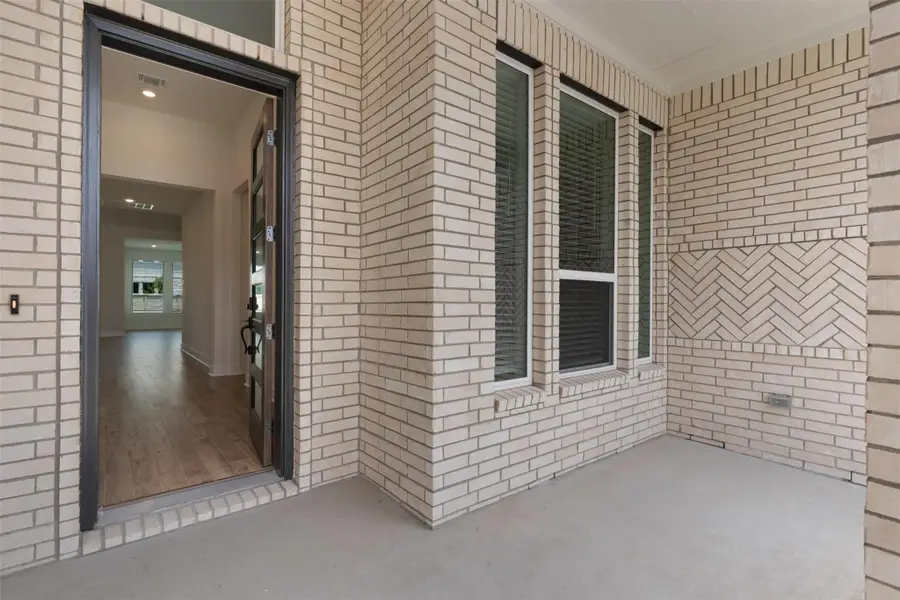 1604 Willow Bean Dr, Georgetown, TX 78633 - #3