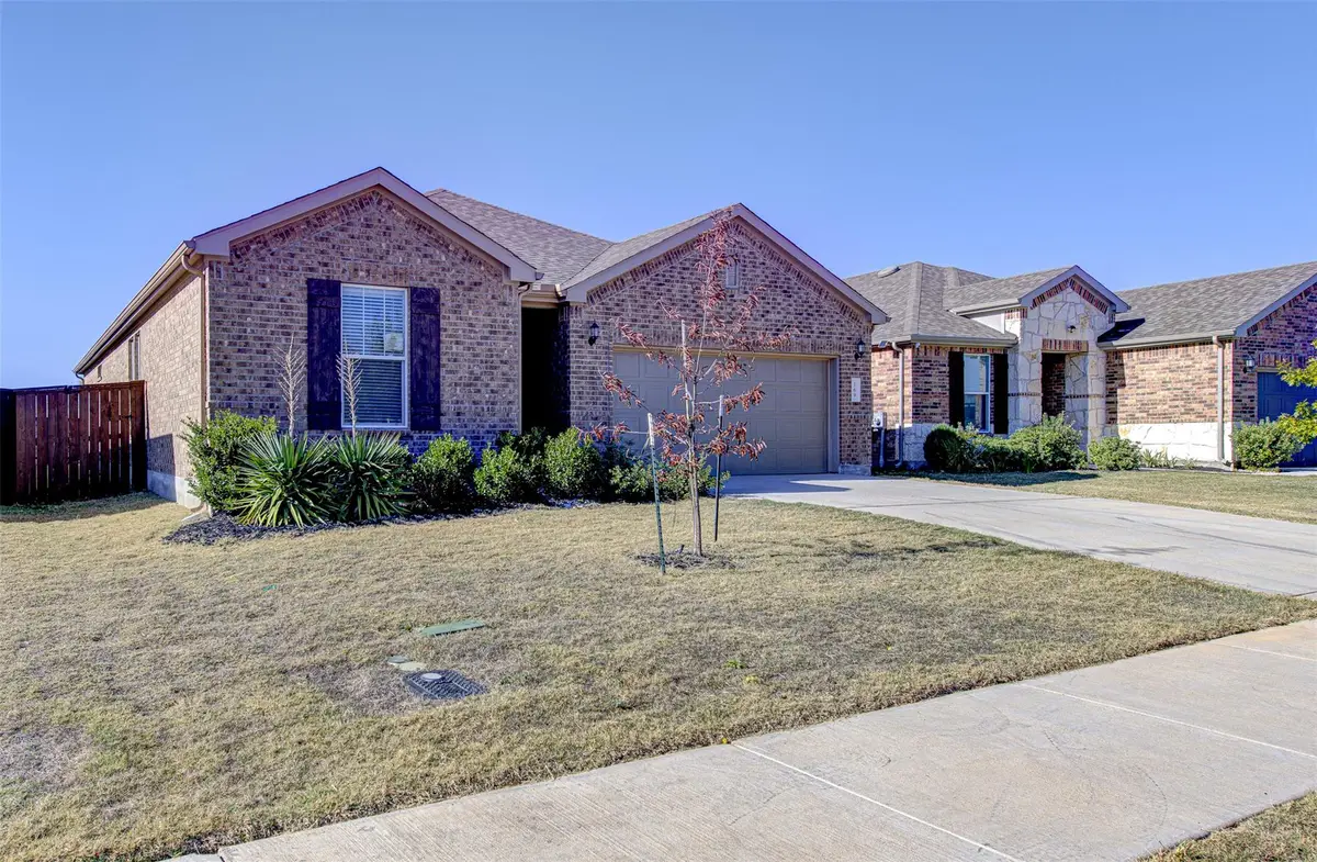 169 Slenderleaf Dr, Marble Falls, TX 78654 - Image #1