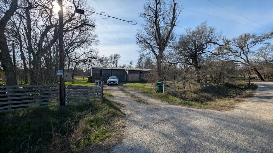 107 Patti Cv N, Bastrop, TX 78602 - #2