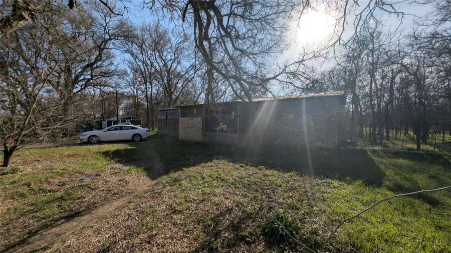 107 Patti Cv N, Bastrop, TX 78602 - #3