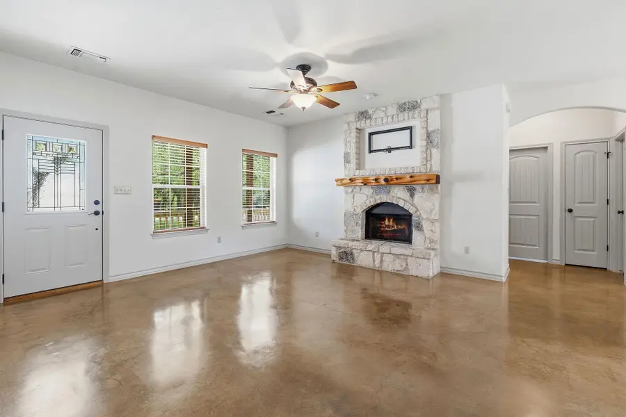 10215 Twin Lake Loop, Dripping Springs, TX 78620 - #2