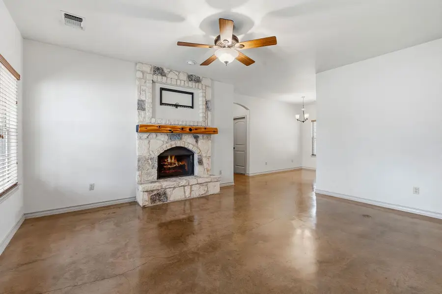 10215 Twin Lake Loop, Dripping Springs, TX 78620 - #3